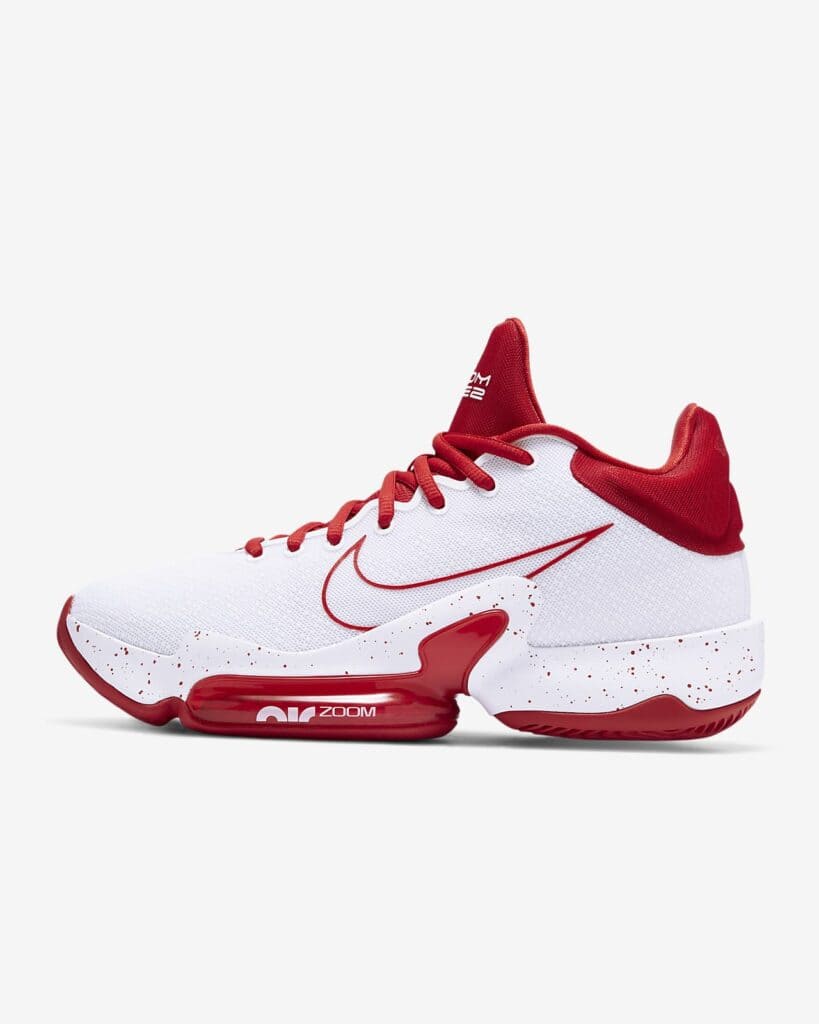 Best Basketball Shoes Under 200 Practical HIGH Budget Guide Shoes For Hire